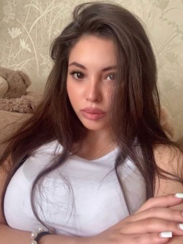 Лиана